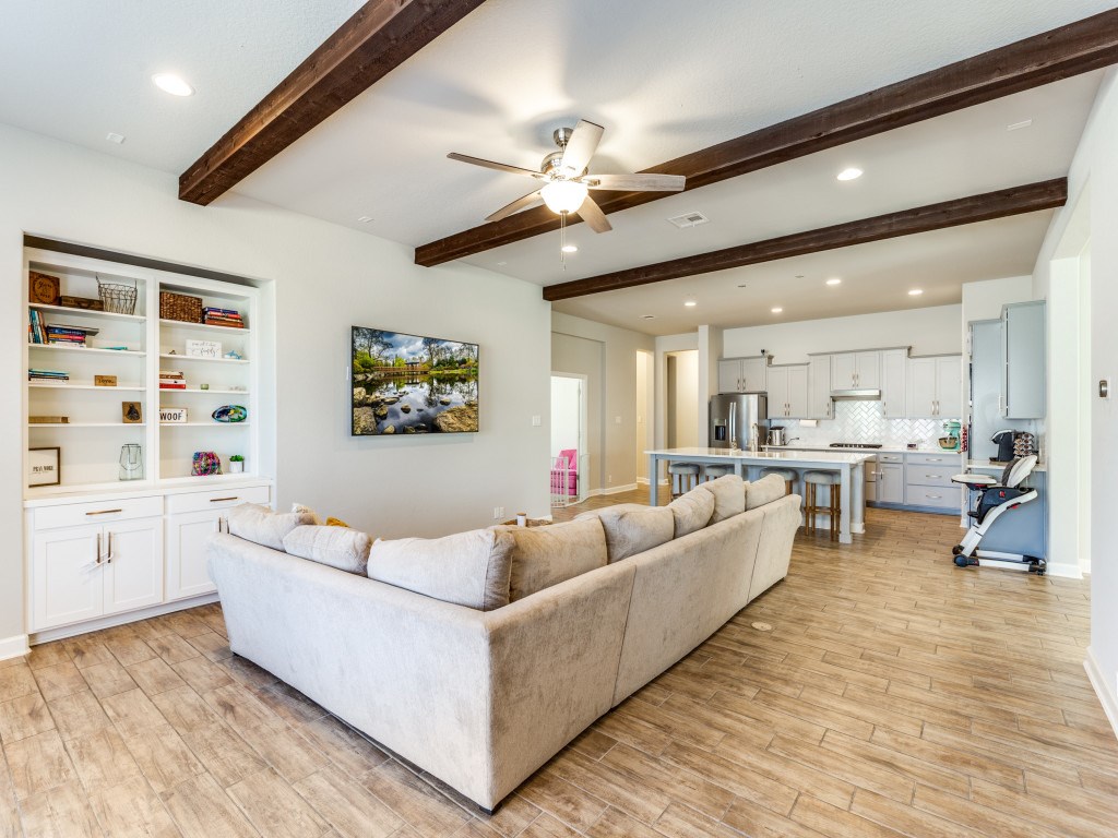 27927 Azalea Creek 43