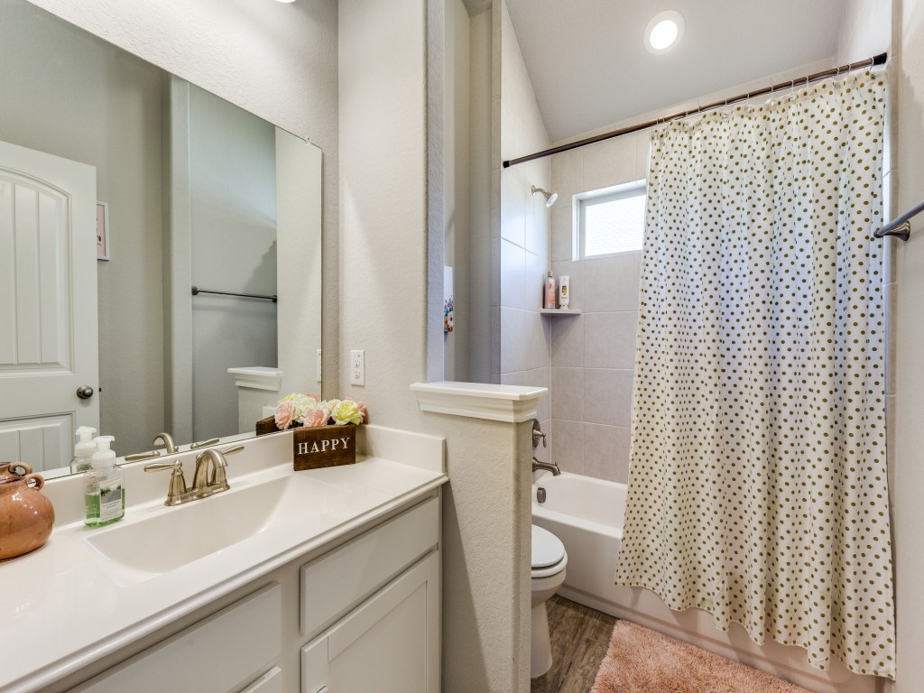 27927 Azalea Creek 43