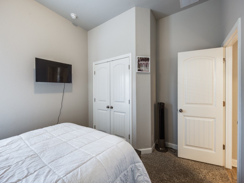27927 Azalea Creek 43