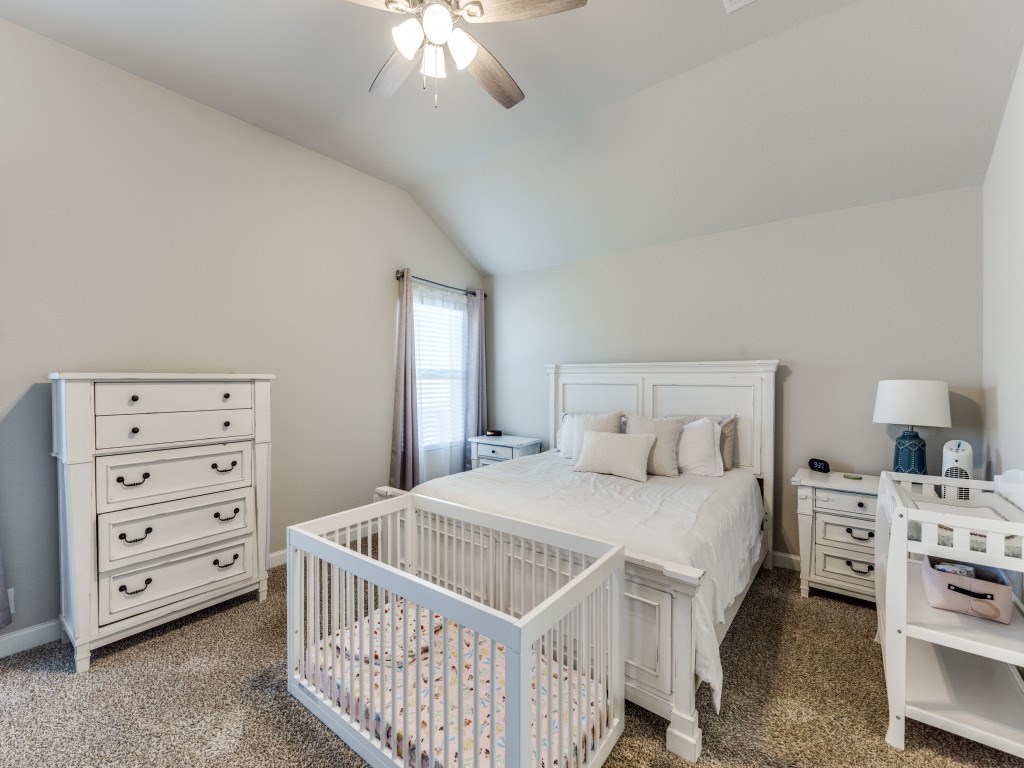 27927 Azalea Creek 43