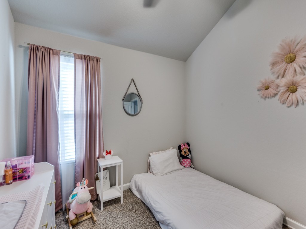 27927 Azalea Creek 43