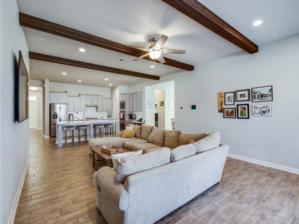 27927 Azalea Creek 43