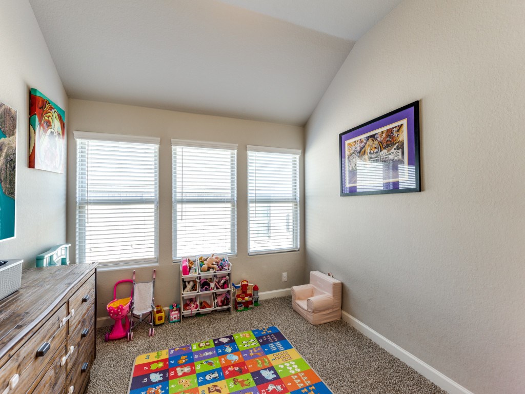27927 Azalea Creek 43
