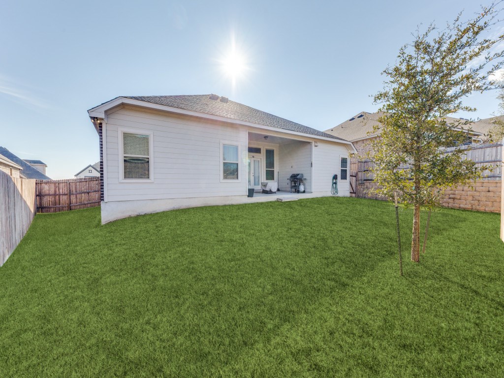 27927 Azalea Creek 43