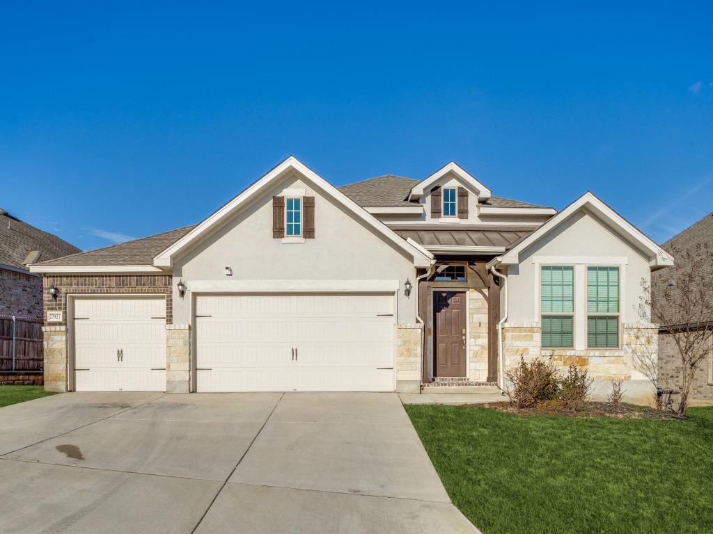 27927 Azalea Creek 43
