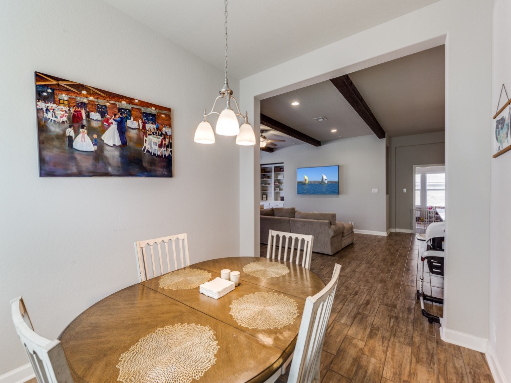 27927 Azalea Creek 43