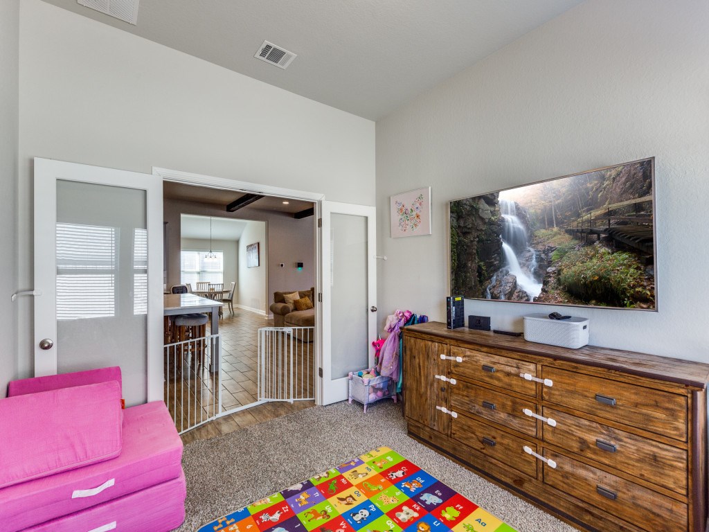 27927 Azalea Creek 43