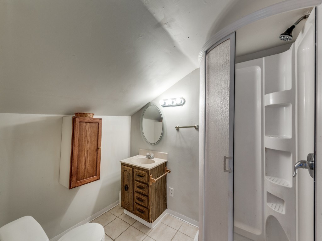 2999 English Crossing 97