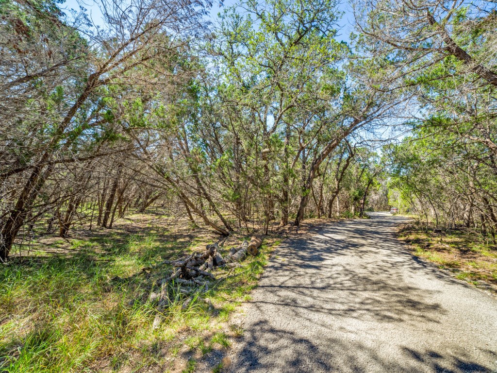 417 Vista Grande 54