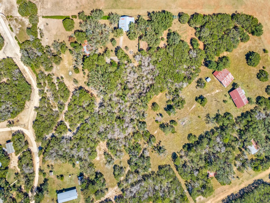 417 Vista Grande 54