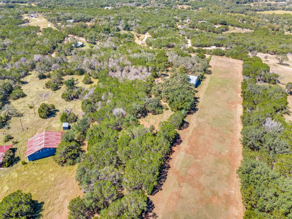 417 Vista Grande 54