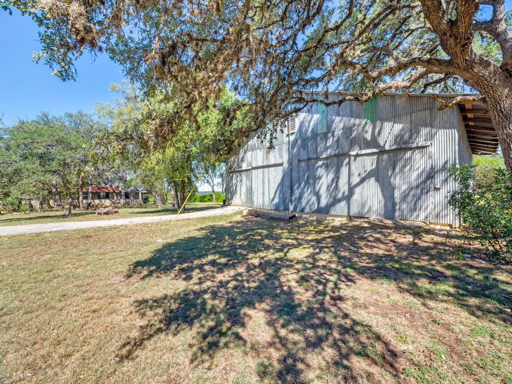 417 Vista Grande 54