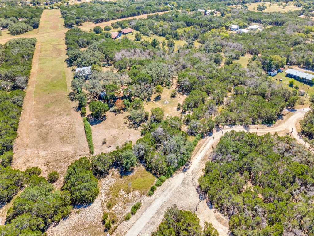 417 Vista Grande 54