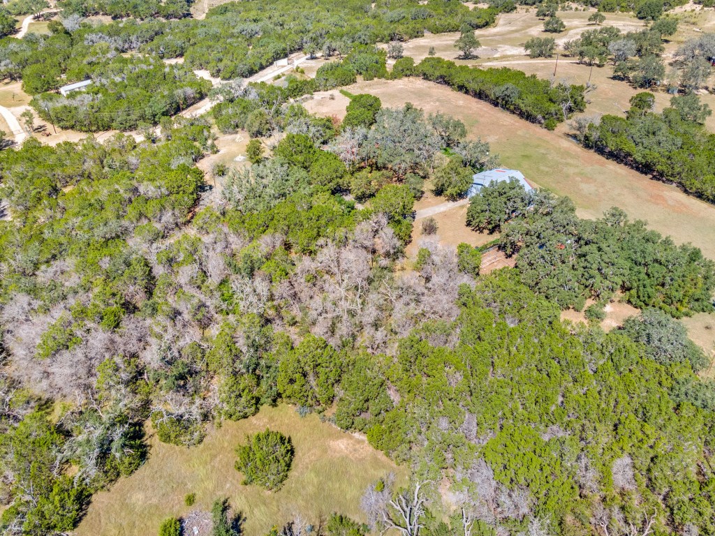 417 Vista Grande 54