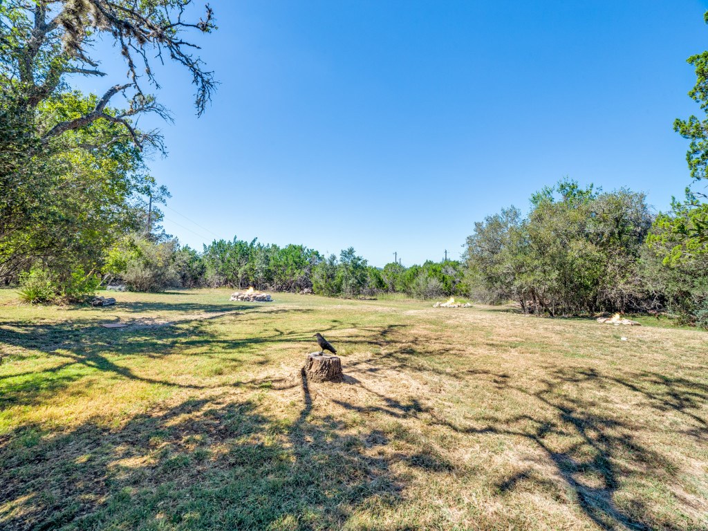 417 Vista Grande 54