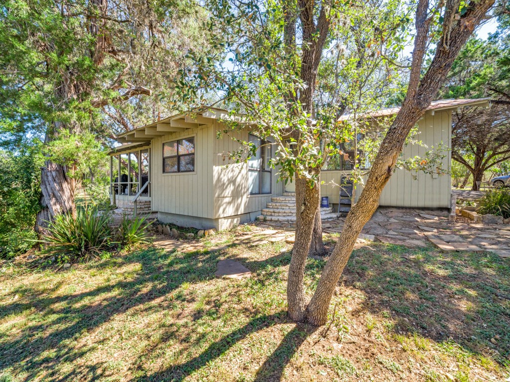 417 Vista Grande 54