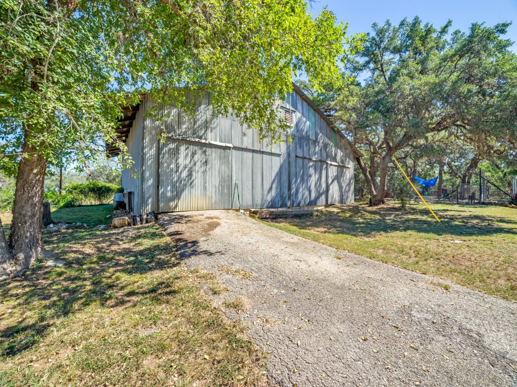 417 Vista Grande 54