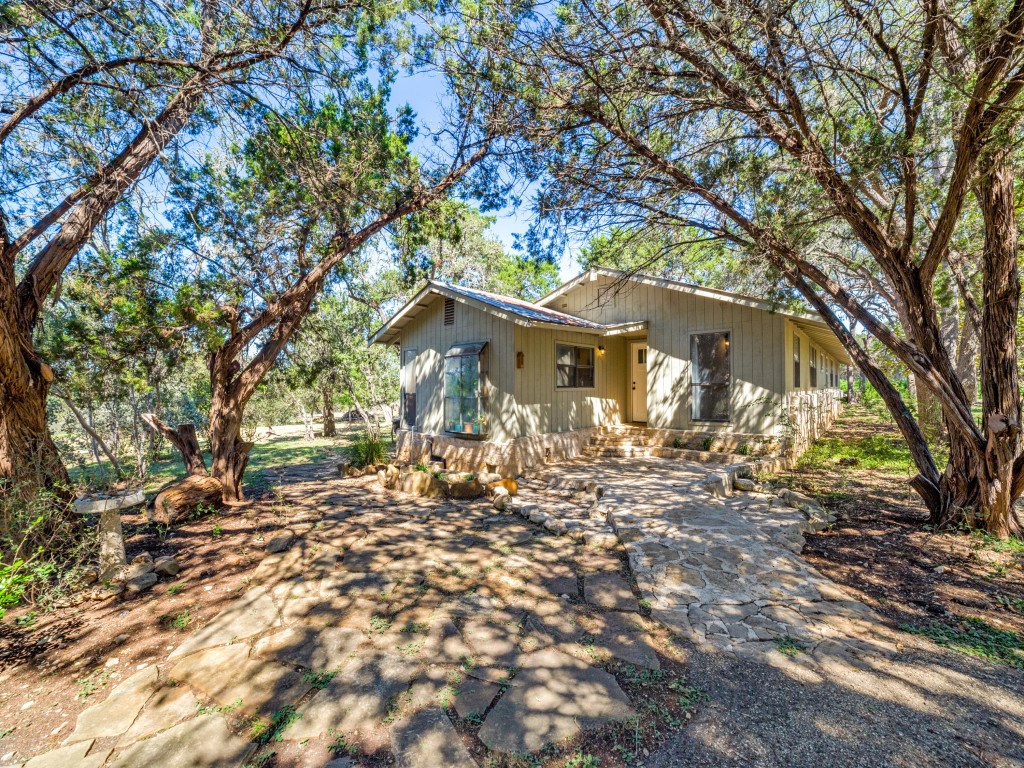 417 Vista Grande 54