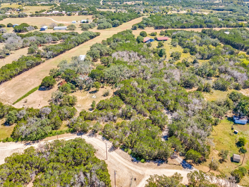 417 Vista Grande 54