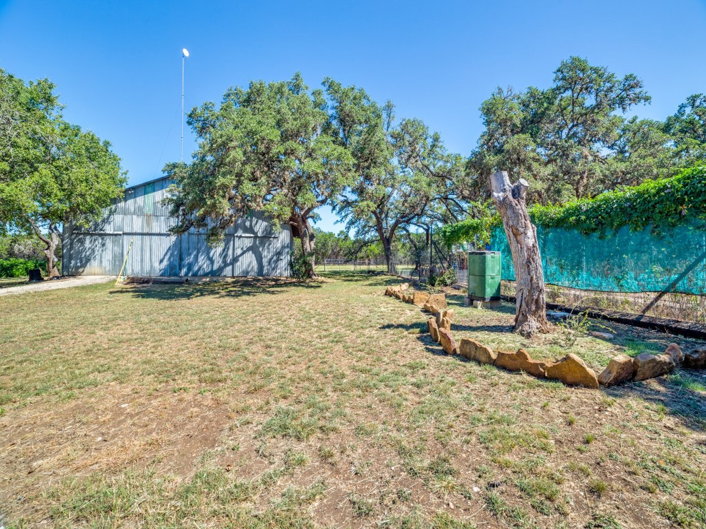 417 Vista Grande 54