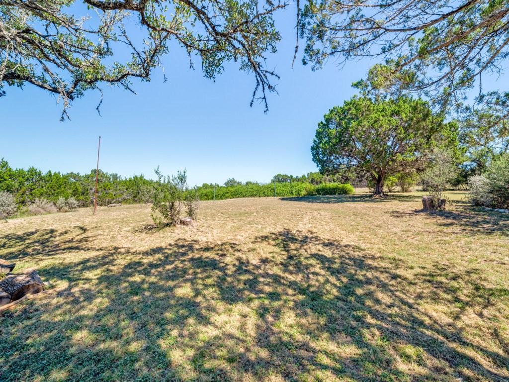 417 Vista Grande 54