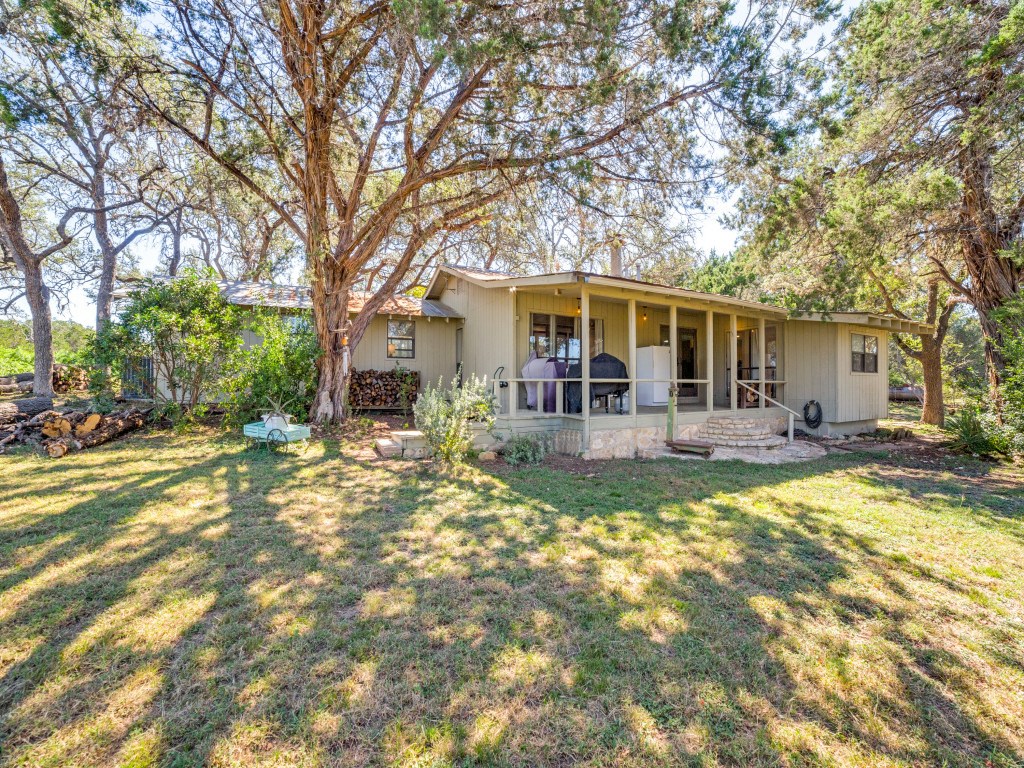 417 Vista Grande 54