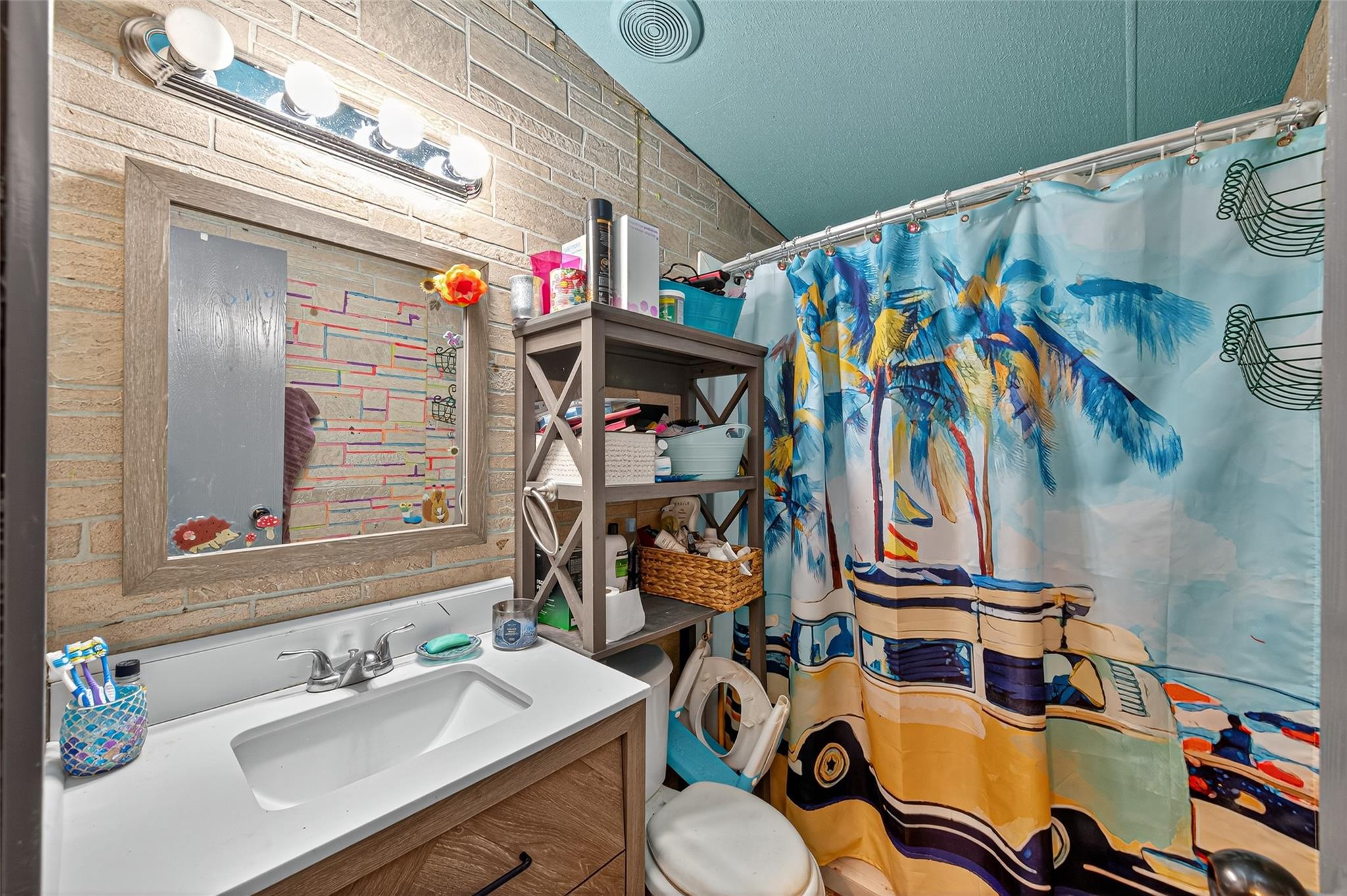 1031 Morris Creek Road