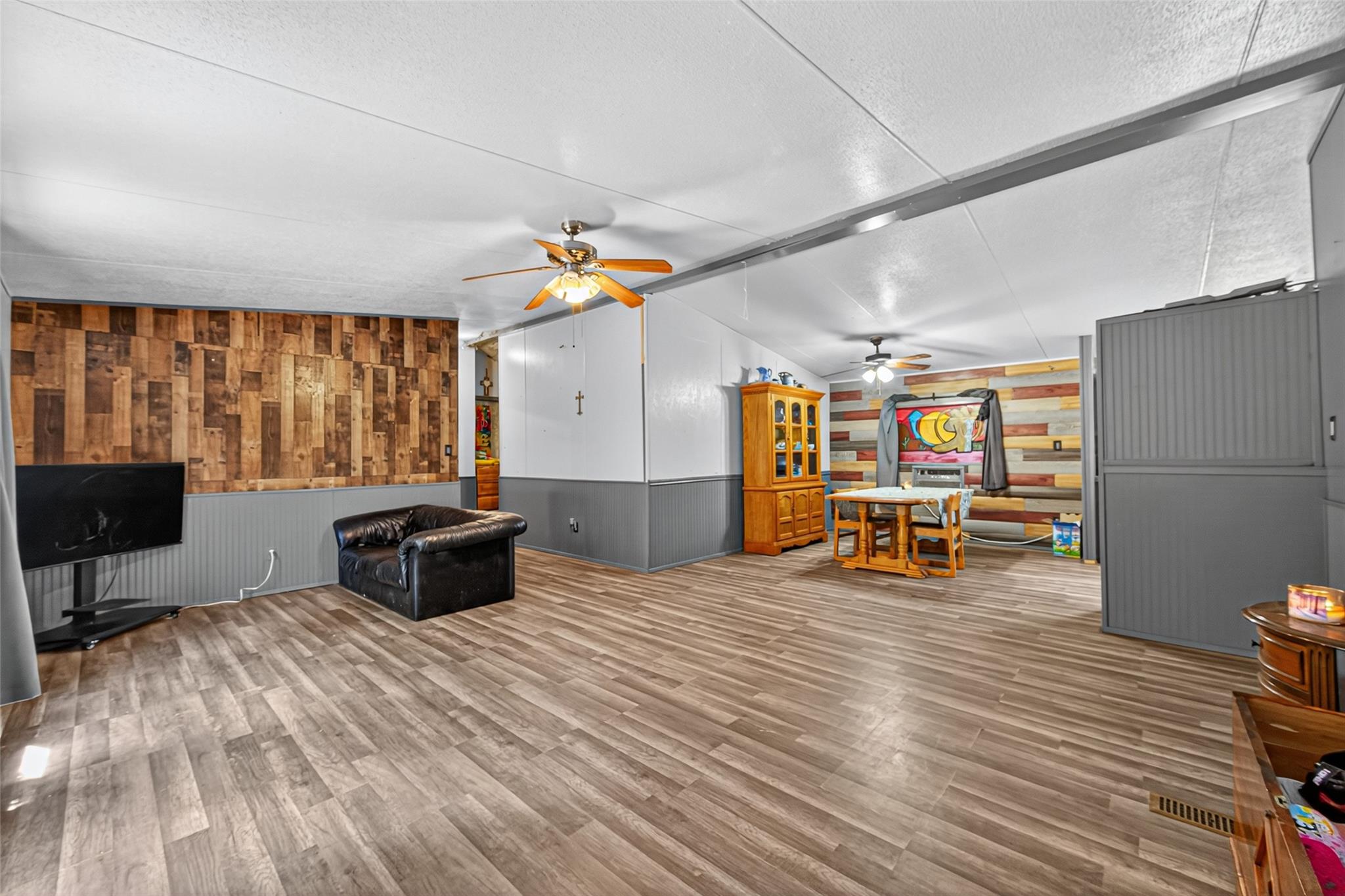 1031 Morris Creek Road