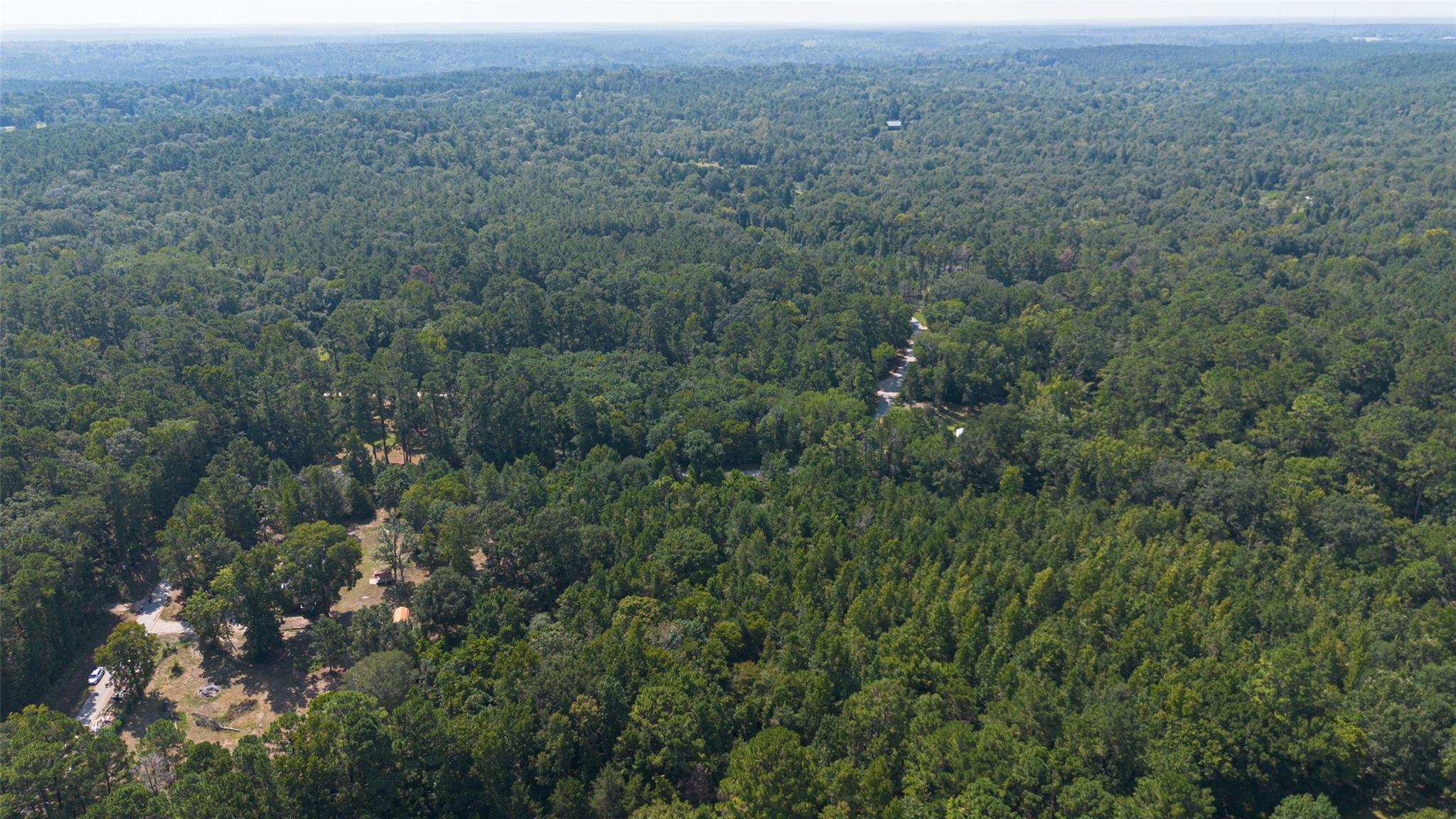 1031 Morris Creek Road