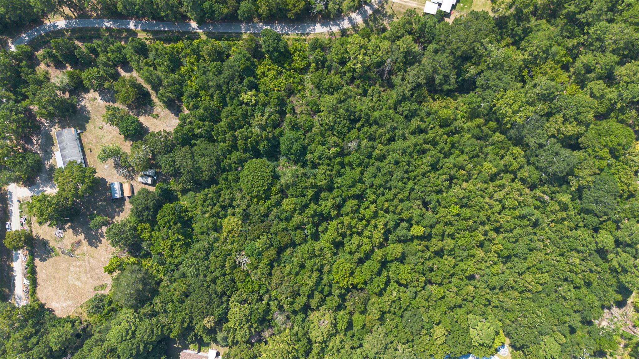 1031 Morris Creek Road