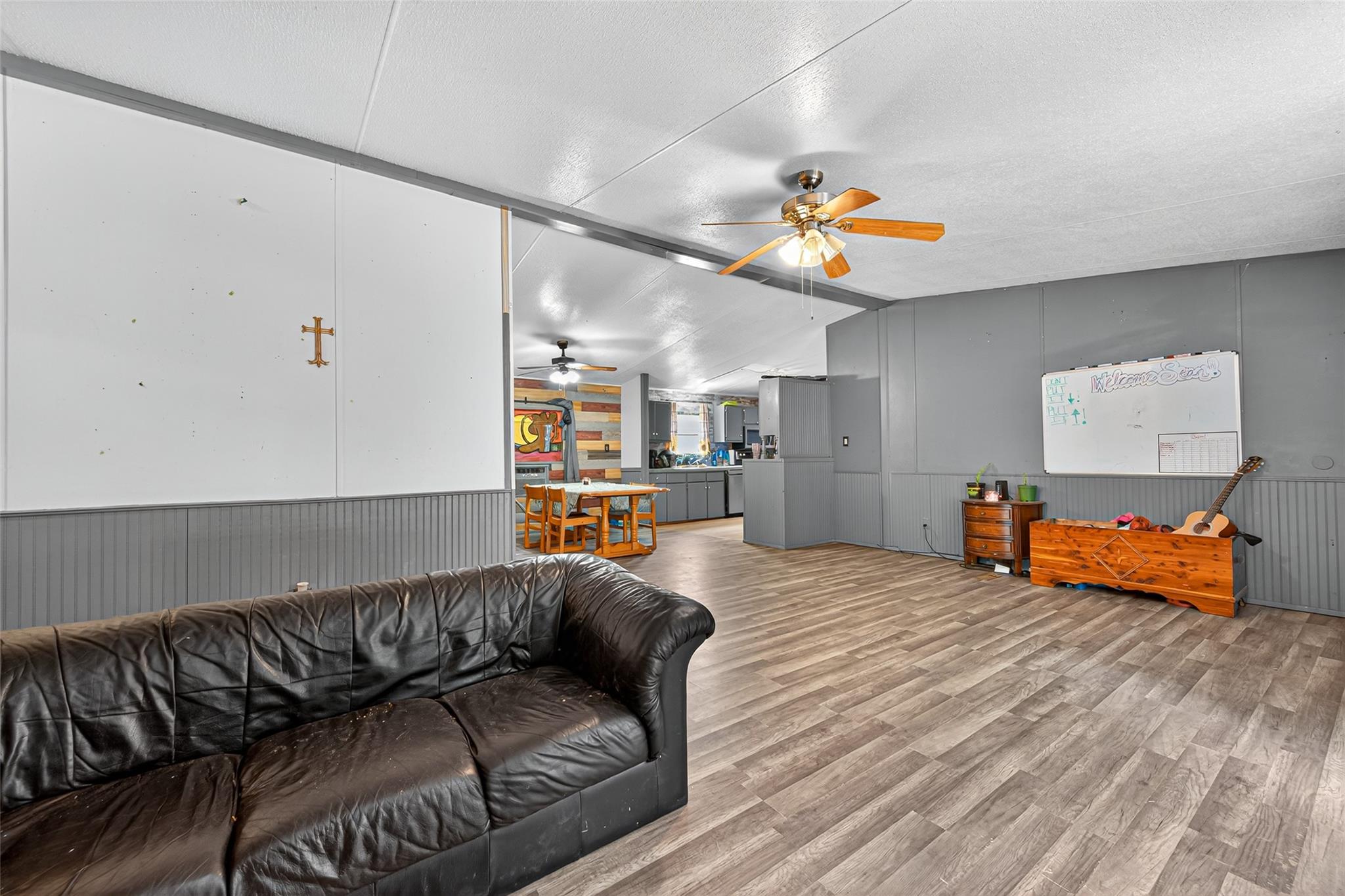 1031 Morris Creek Road