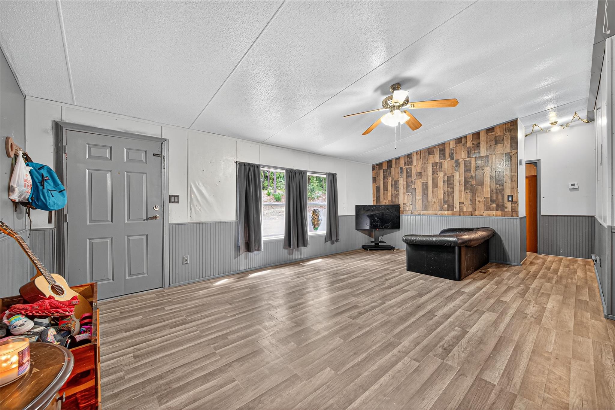 1031 Morris Creek Road