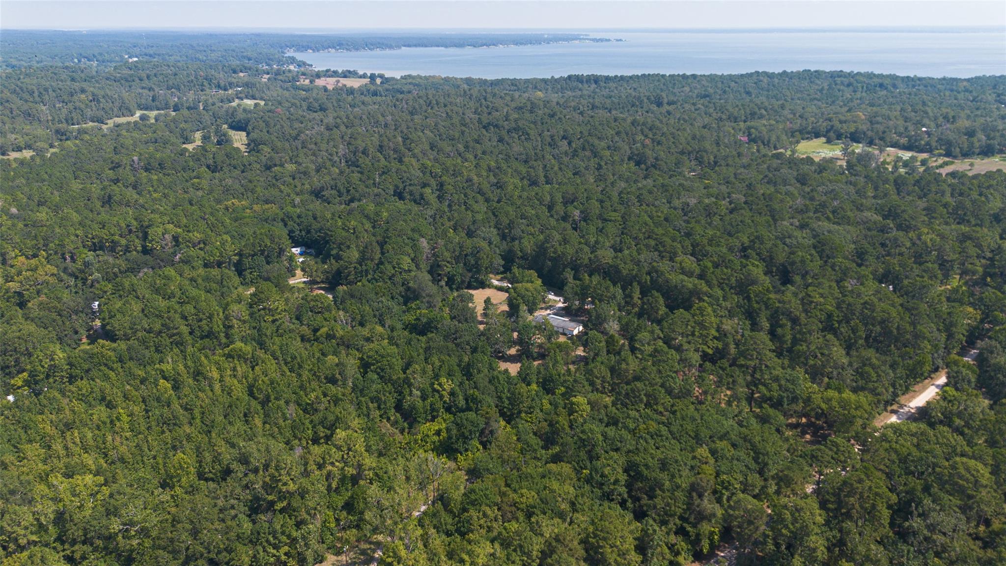 1031 Morris Creek Road