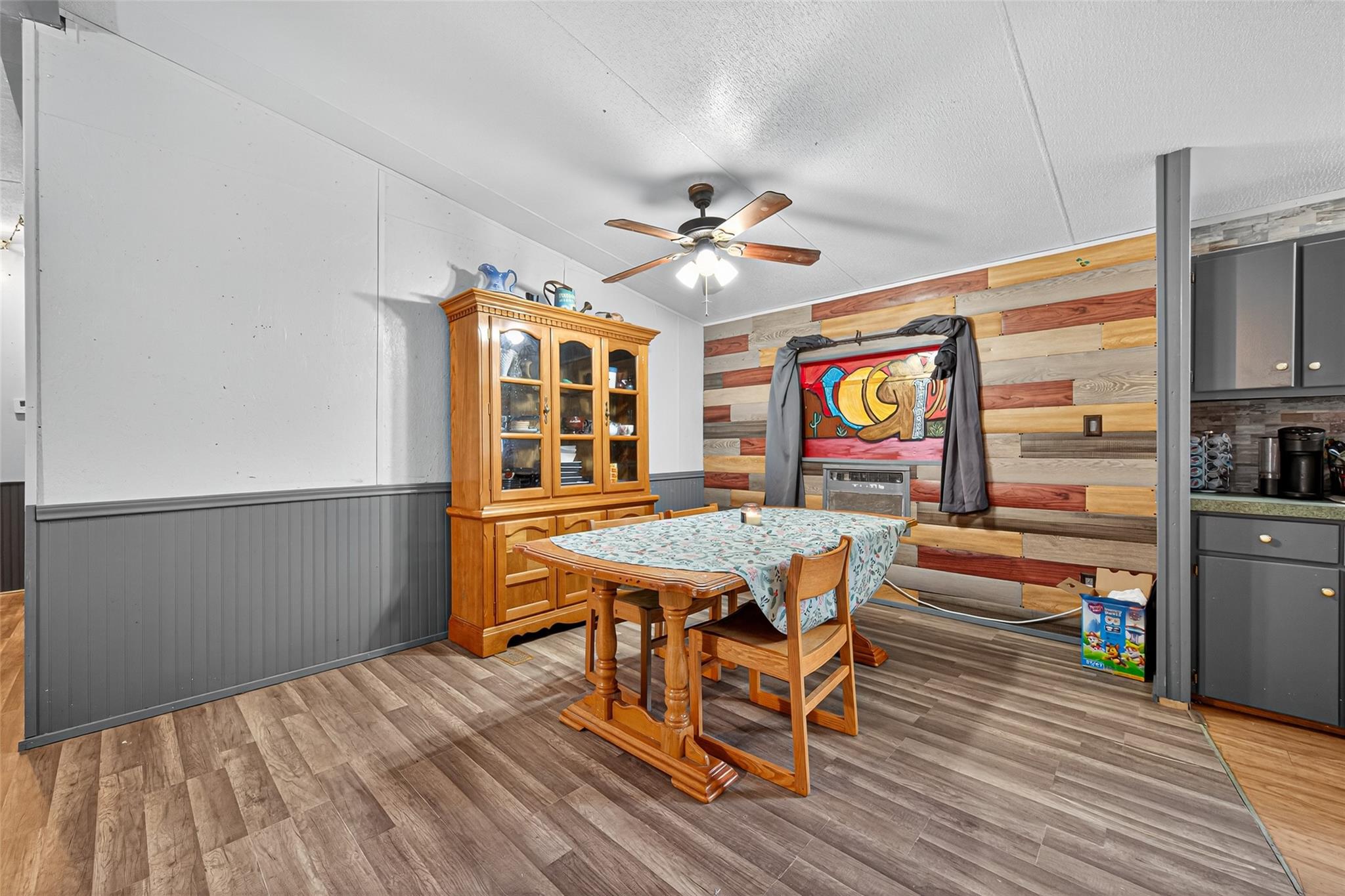 1031 Morris Creek Road