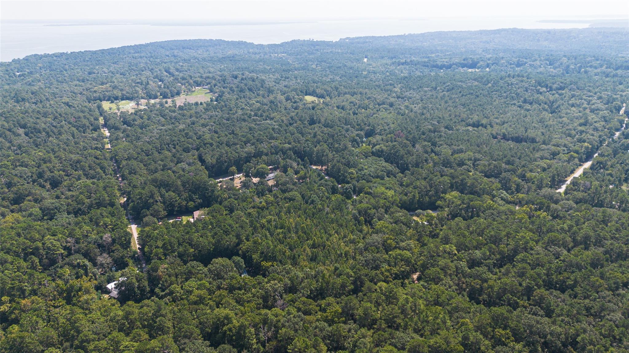 1031 Morris Creek Road