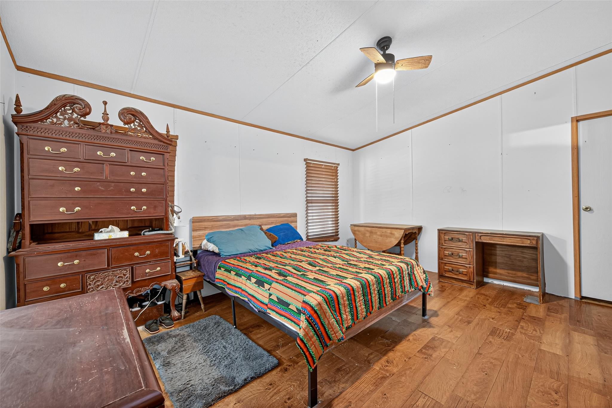 1031 Morris Creek Road