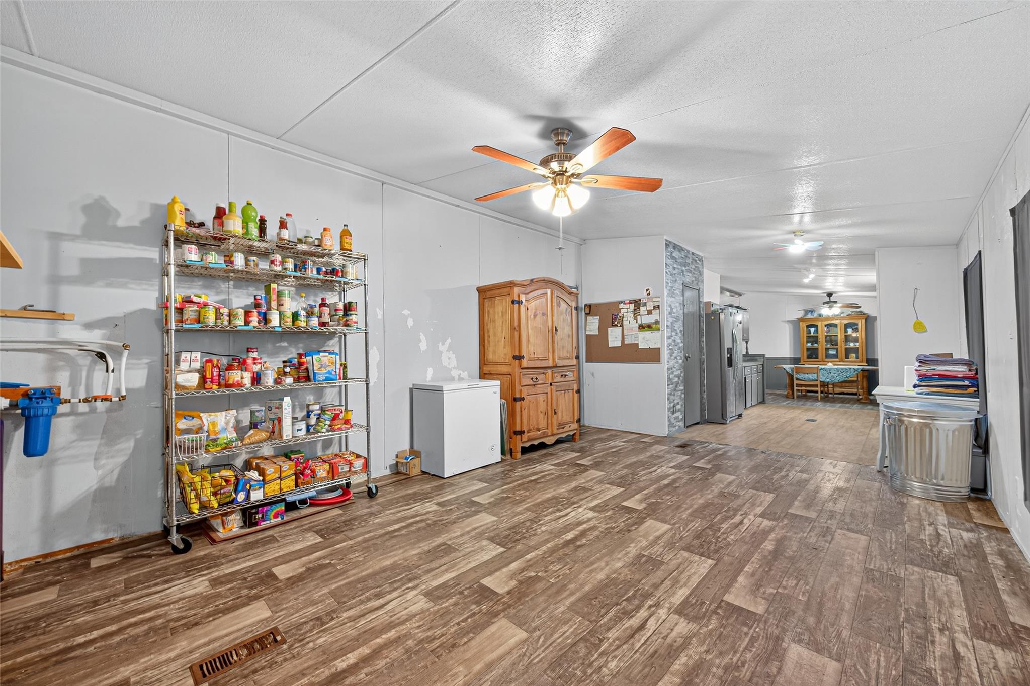 1031 Morris Creek Road