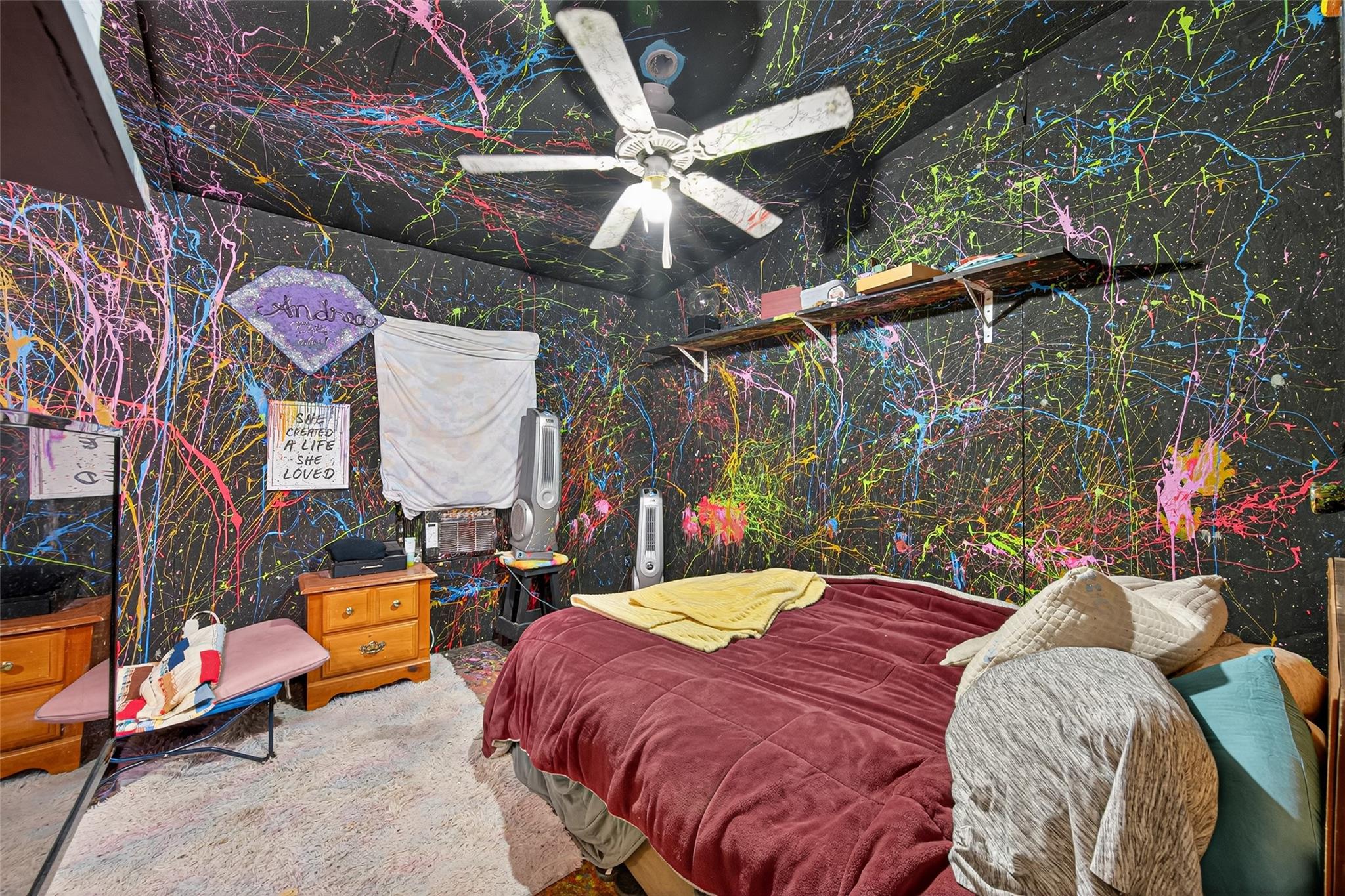 1031 Morris Creek Road