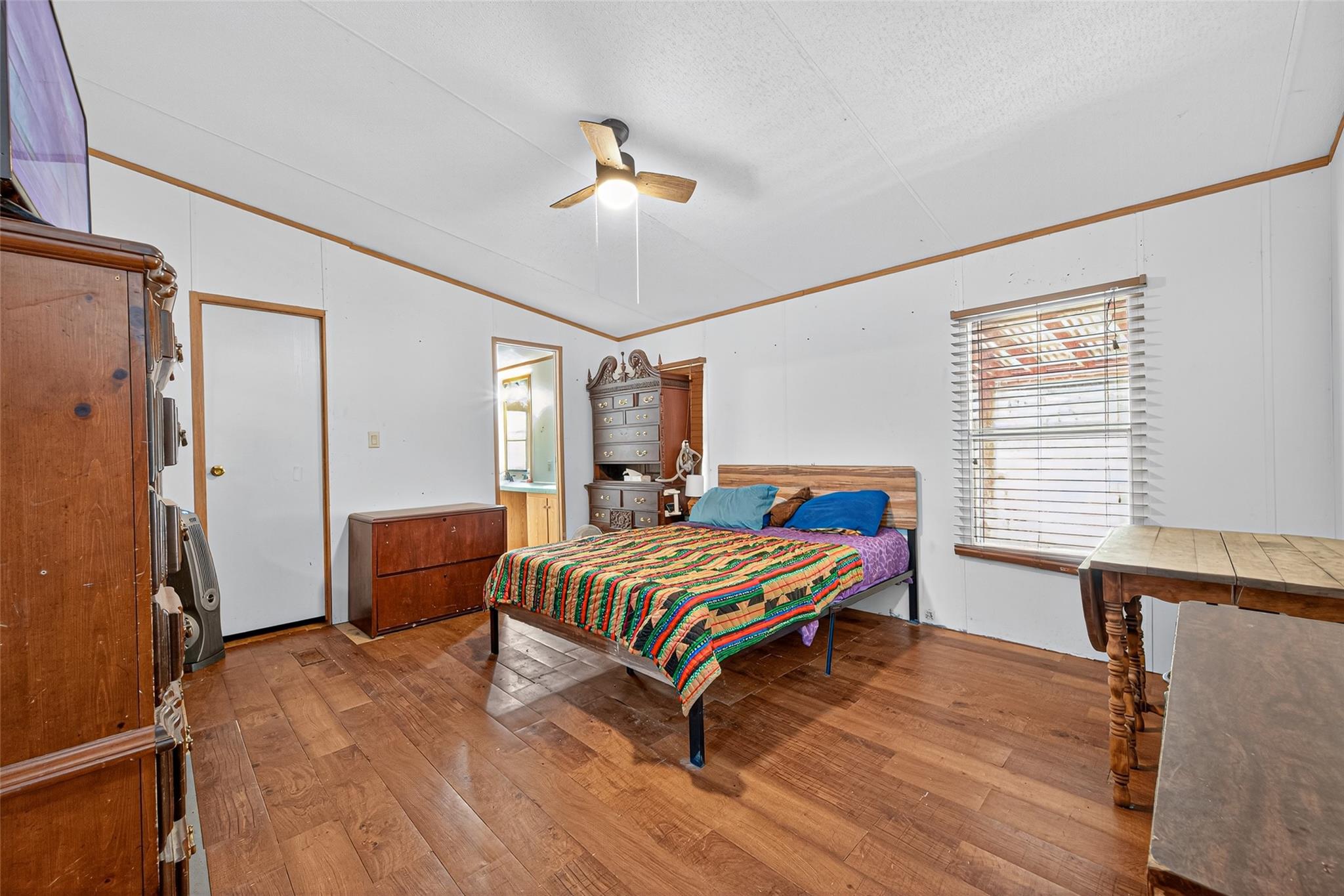 1031 Morris Creek Road