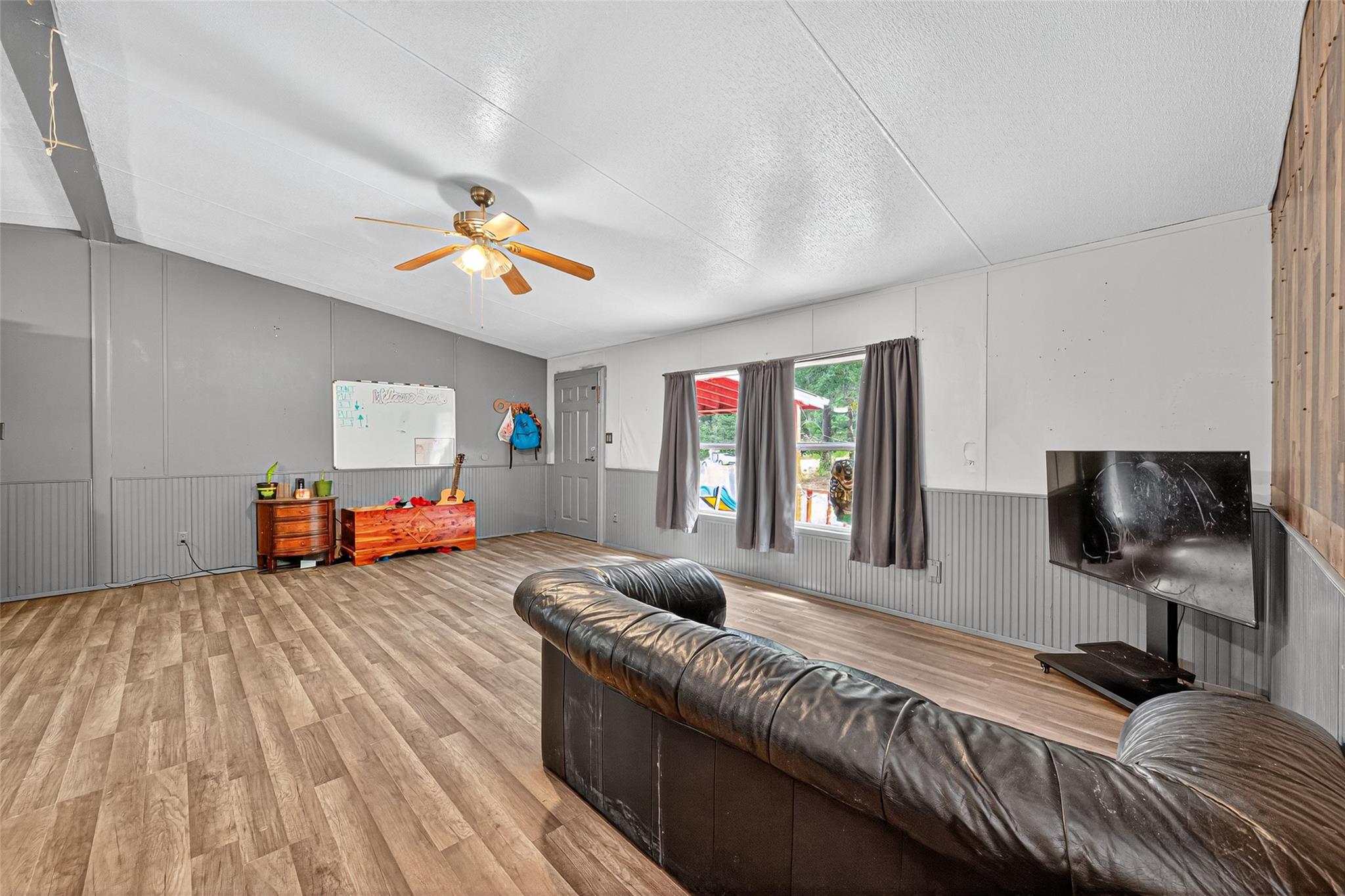 1031 Morris Creek Road