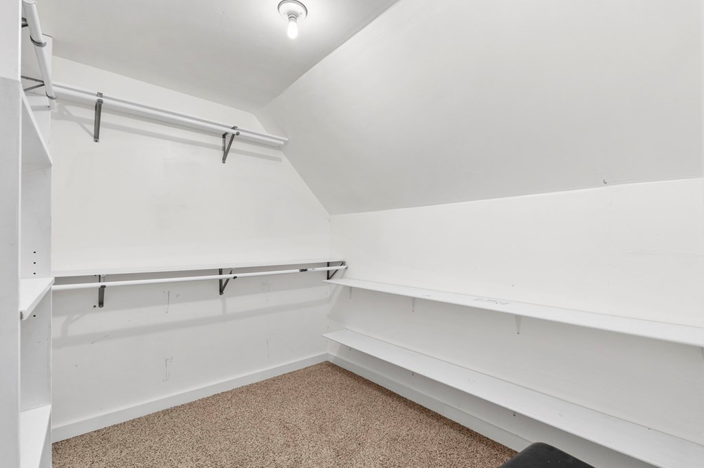 146 Ten West Dr 17