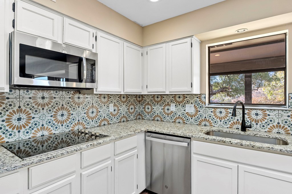 146 Ten West Dr 17