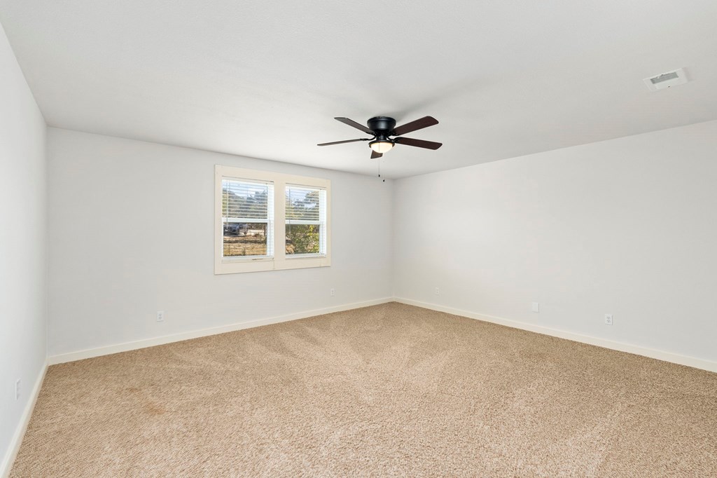 146 Ten West Dr 17
