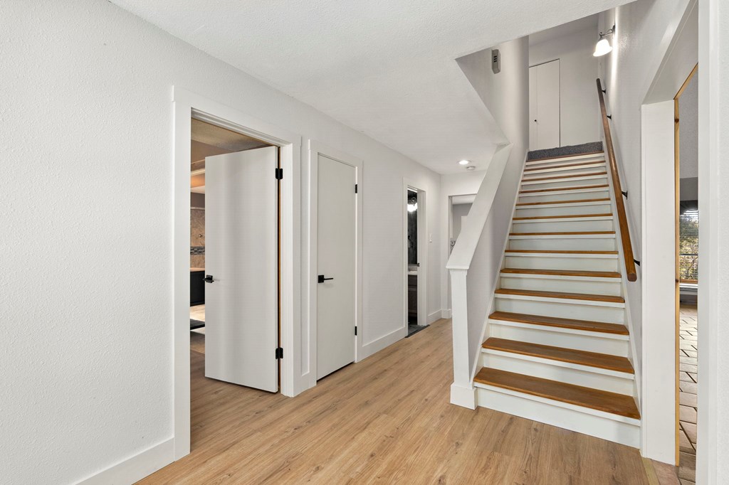146 Ten West Dr 17