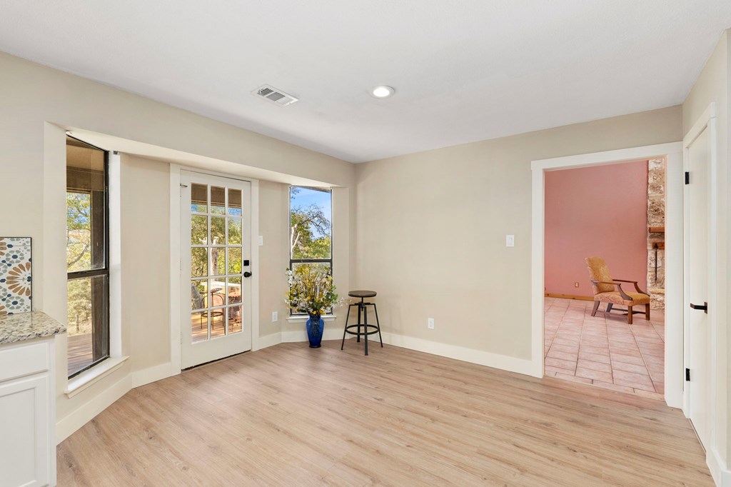 146 Ten West Dr 17