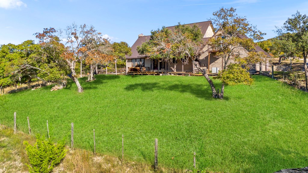 146 Ten West Dr 17