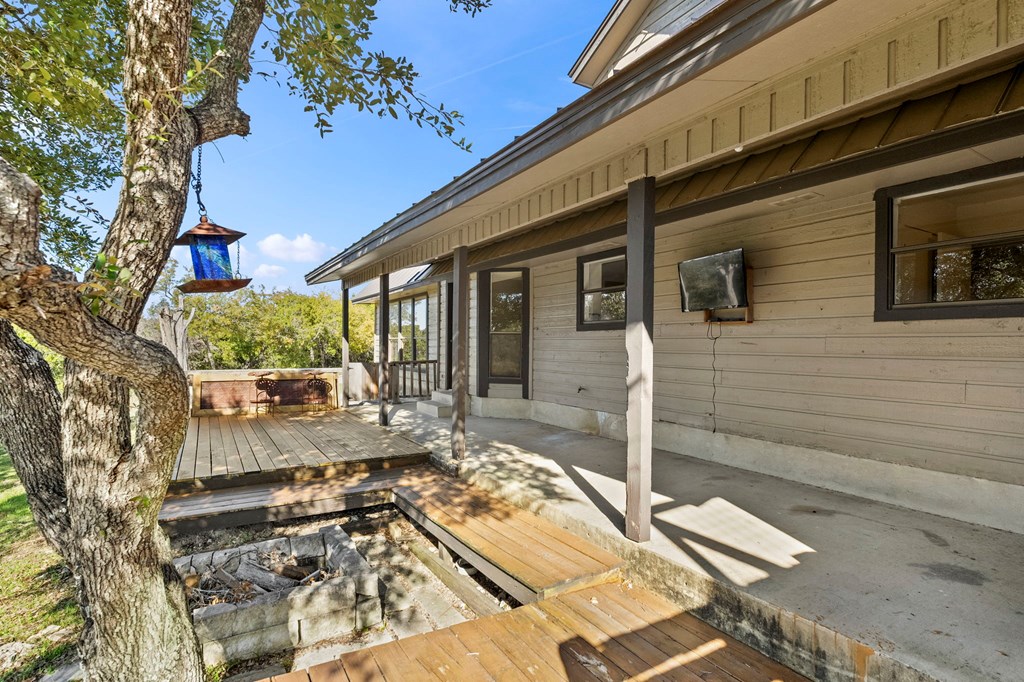 146 Ten West Dr 17