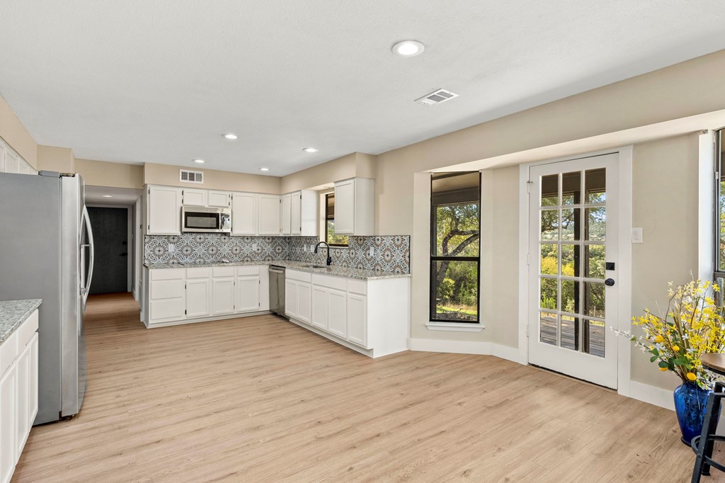 146 Ten West Dr 17