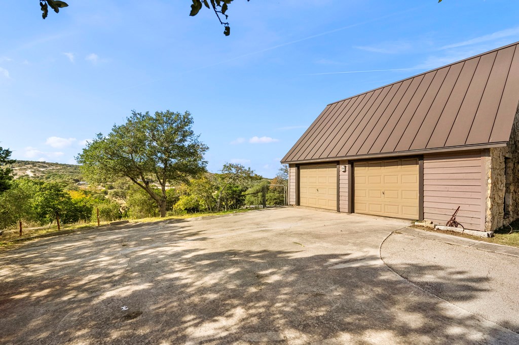146 Ten West Dr 17