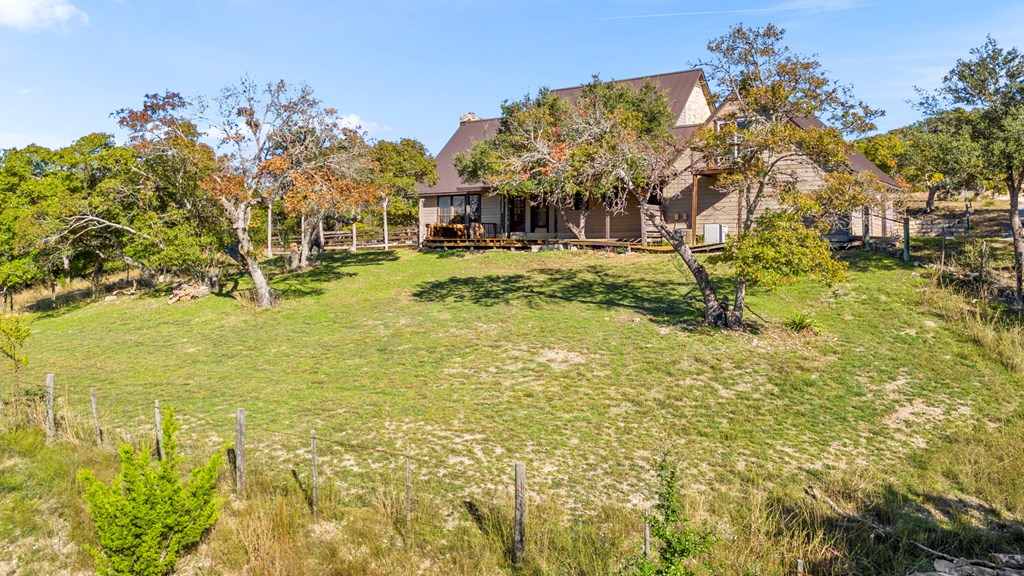 146 Ten West Dr 17